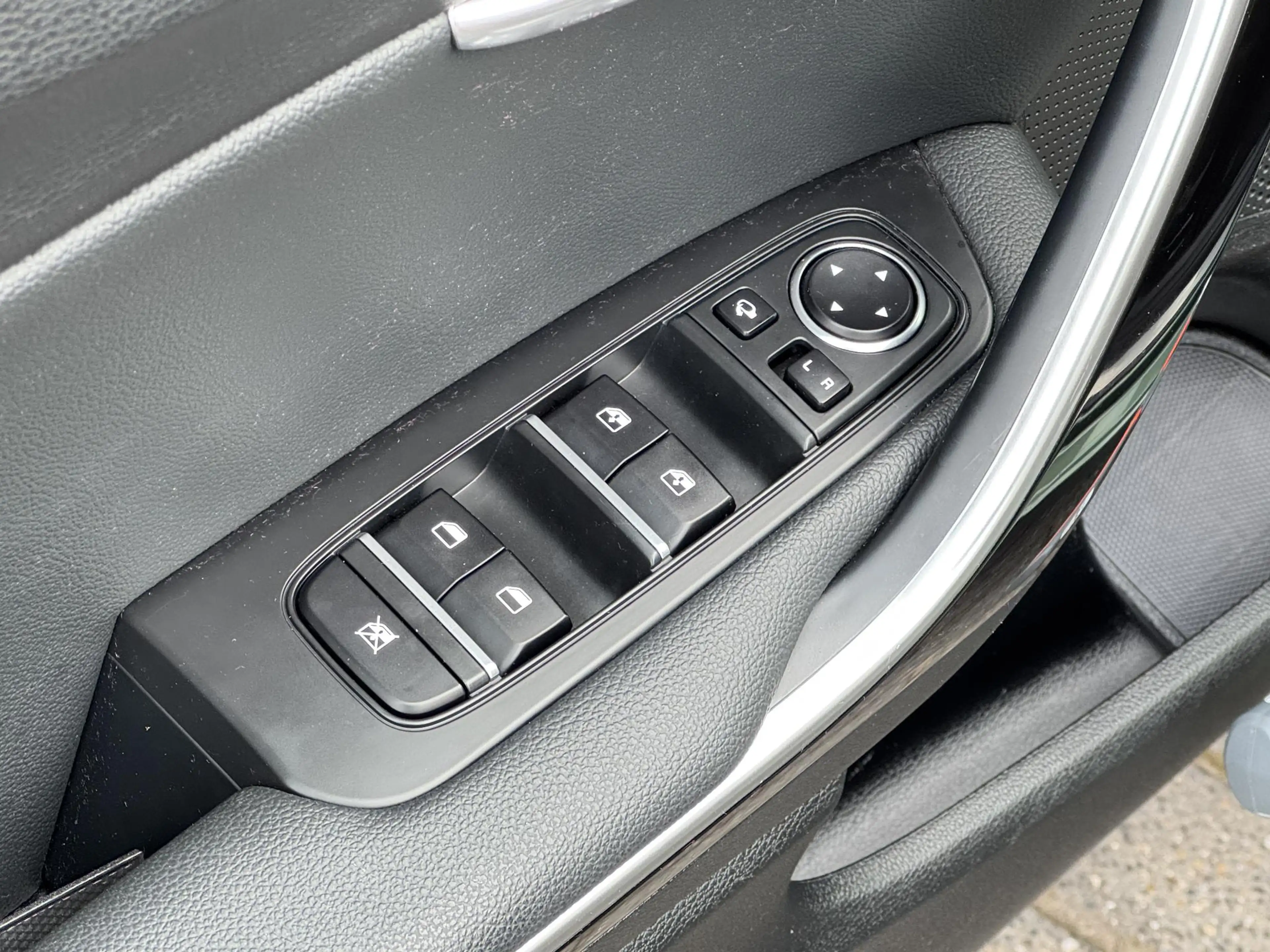 Kia Ceed SW / cee'd SW Sportswagon 1.0 T-GDi GT-LINE PANODAK/HALF LEER/CA — photo 25