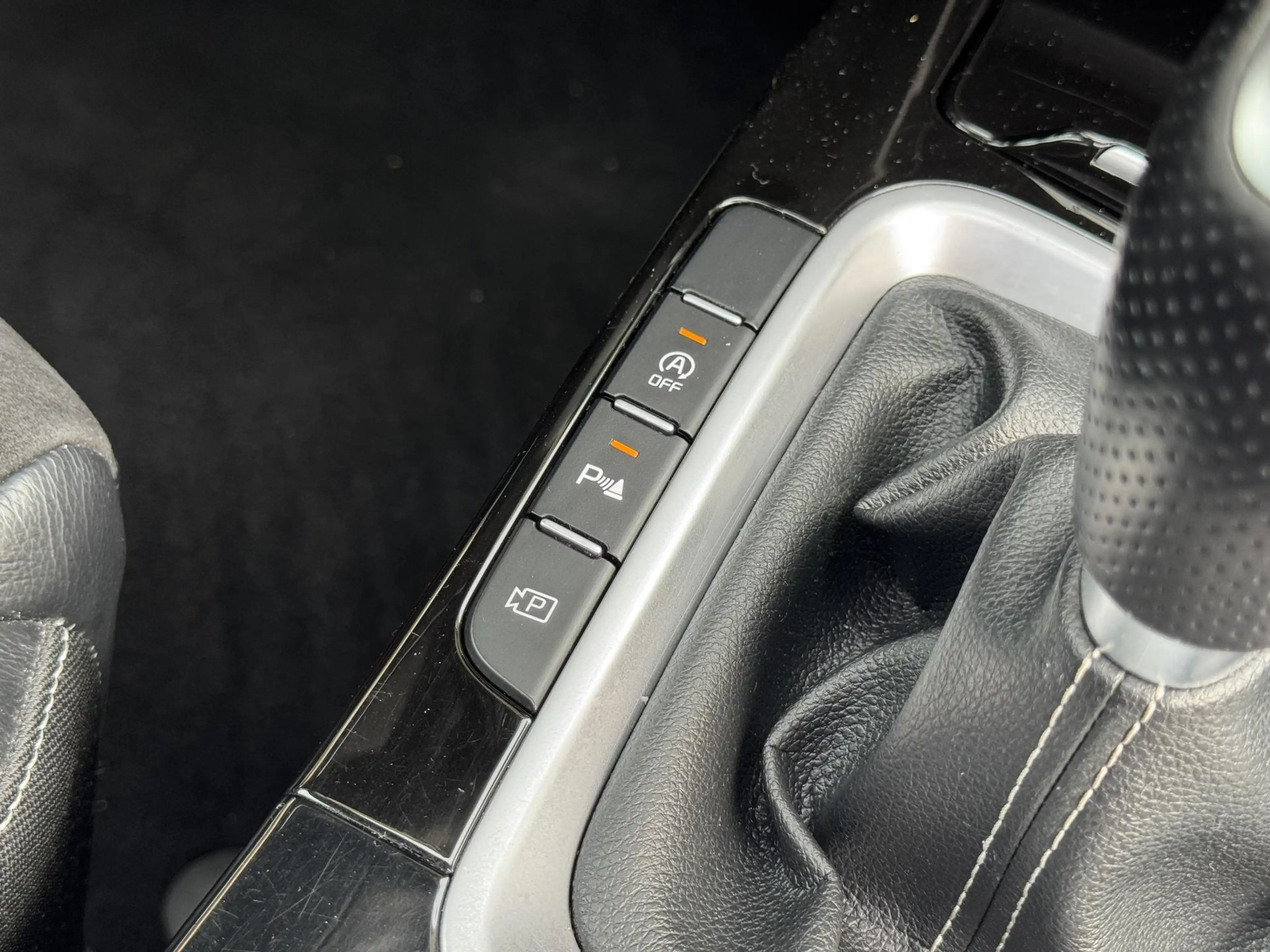 Kia Ceed SW / cee'd SW Sportswagon 1.0 T-GDi GT-LINE PANODAK/HALF LEER/CA — photo 39