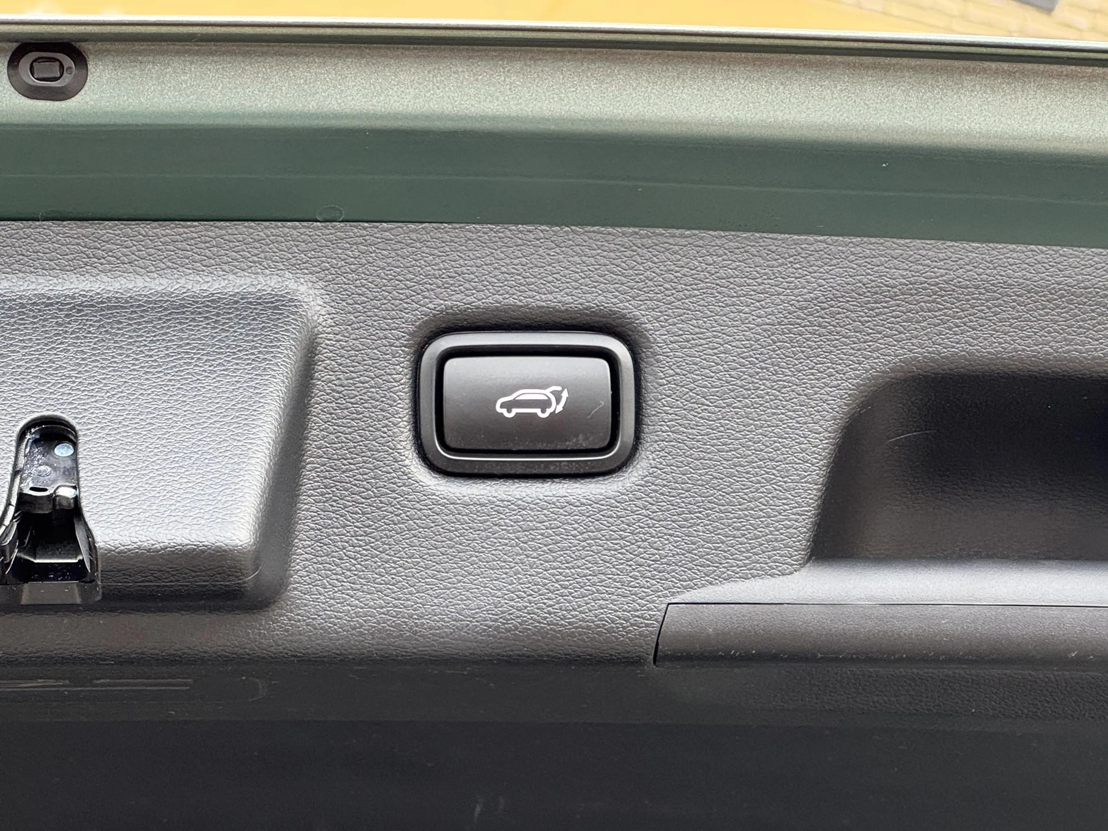 Kia Ceed SW / cee'd SW Sportswagon 1.0 T-GDi GT-LINE PANODAK/HALF LEER/CA — photo 32