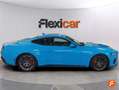 Ford Mustang 5.0 Ti-VCT V8 331KW  GT AT(Fast.) Azul - thumbnail 3