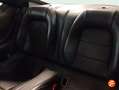 Ford Mustang 5.0 Ti-VCT V8 331KW  GT AT(Fast.) Azul - thumbnail 14