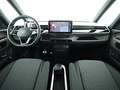 Volkswagen ID. Buzz Pro IQ-LIGHT Sitzheizung ACC Multiflexboard Klima Blanc - thumbnail 4