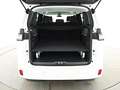 Volkswagen ID. Buzz Pro IQ-LIGHT Sitzheizung ACC Multiflexboard Klima Blanc - thumbnail 7