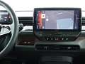 Volkswagen ID. Buzz Pro IQ-LIGHT Sitzheizung ACC Multiflexboard Klima Blanc - thumbnail 5