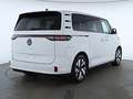 Volkswagen ID. Buzz Pro IQ-LIGHT Sitzheizung ACC Multiflexboard Klima Blanc - thumbnail 2