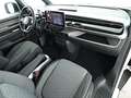 Volkswagen ID. Buzz Pro IQ-LIGHT Sitzheizung ACC Multiflexboard Klima Blanc - thumbnail 3