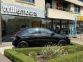 Opel Corsa GS 1.2 Turbo 130PK AT8 *Camera*Apple CarPlay-Andro Negro - thumbnail 2