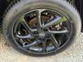 Opel Corsa GS 1.2 Turbo 130PK AT8 *Camera*Apple CarPlay-Andro Negro - thumbnail 15