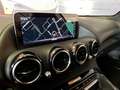 Mercedes-Benz AMG GT AMG GT 4.0 Night Edition 530cv IVA INCLUSA LEASING Nero - thumbnail 16