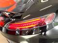Mercedes-Benz AMG GT AMG GT 4.0 Night Edition 530cv IVA INCLUSA LEASING Nero - thumbnail 24