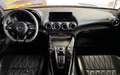 Mercedes-Benz AMG GT AMG GT 4.0 Night Edition 530cv IVA INCLUSA LEASING Nero - thumbnail 20