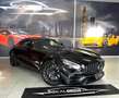 Mercedes-Benz AMG GT AMG GT 4.0 Night Edition 530cv IVA INCLUSA LEASING Nero - thumbnail 29