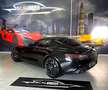 Mercedes-Benz AMG GT AMG GT 4.0 Night Edition 530cv IVA INCLUSA LEASING Nero - thumbnail 3
