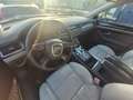 Audi A8 3.0 TDI quattro Leder Facelift Schwarz - thumbnail 5