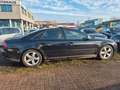 Audi A8 3.0 TDI quattro Leder Facelift Schwarz - thumbnail 1