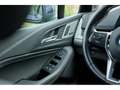 BMW 225 225e xDrive Active Tourer Bleu - thumbnail 11