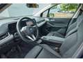BMW 225 225e xDrive Active Tourer Bleu - thumbnail 5