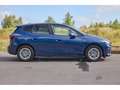 BMW 225 225e xDrive Active Tourer Bleu - thumbnail 3
