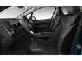 BMW 225 225e xDrive Active Tourer Blau - thumbnail 5