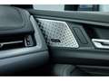 BMW 225 225e xDrive Active Tourer Bleu - thumbnail 15
