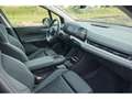 BMW 225 225e xDrive Active Tourer Bleu - thumbnail 9