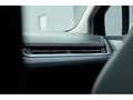 BMW 225 225e xDrive Active Tourer Bleu - thumbnail 14