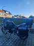 BMW R 1200 GS Adventure BMW R 1200 GS Adventure Fekete - thumbnail 2