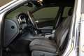 Dodge Charger R/T 5.7 V8 Szürke - thumbnail 19