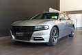 Dodge Charger R/T 5.7 V8 Szürke - thumbnail 1