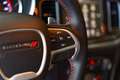 Dodge Charger R/T 5.7 V8 Szürke - thumbnail 12