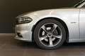 Dodge Charger R/T 5.7 V8 Szürke - thumbnail 4