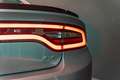 Dodge Charger R/T 5.7 V8 Szürke - thumbnail 11
