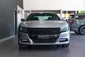 Dodge Charger R/T 5.7 V8 Szürke - thumbnail 5