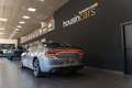 Dodge Charger R/T 5.7 V8 Szürke - thumbnail 9