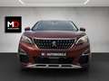 Peugeot 3008 Allure Braun - thumbnail 6
