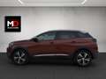 Peugeot 3008 Allure Braun - thumbnail 8