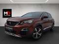 Peugeot 3008 Allure Braun - thumbnail 2