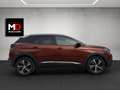 Peugeot 3008 Allure Braun - thumbnail 5