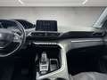 Peugeot 3008 Allure Braun - thumbnail 9