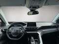 Peugeot 3008 Allure Braun - thumbnail 10