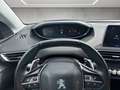 Peugeot 3008 Allure Braun - thumbnail 13