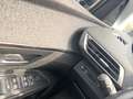 Peugeot 3008 Allure Braun - thumbnail 15