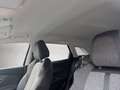 Peugeot 3008 Allure Braun - thumbnail 12