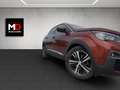Peugeot 3008 Allure Braun - thumbnail 14