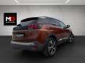 Peugeot 3008 Allure Braun - thumbnail 7