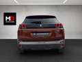 Peugeot 3008 Allure Braun - thumbnail 4
