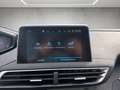 Peugeot 3008 Allure Braun - thumbnail 11