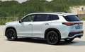 Volkswagen Tayron 2.0 TDI DSG 4MOTION R-Line BLACK STYLE Zilver - thumbnail 4