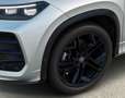 Volkswagen Tayron 2.0 TDI DSG 4MOTION R-Line BLACK STYLE Zilver - thumbnail 5