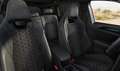 Volkswagen Tayron 2.0 TDI DSG 4MOTION R-Line BLACK STYLE Zilver - thumbnail 7